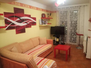 Sunhouse Home